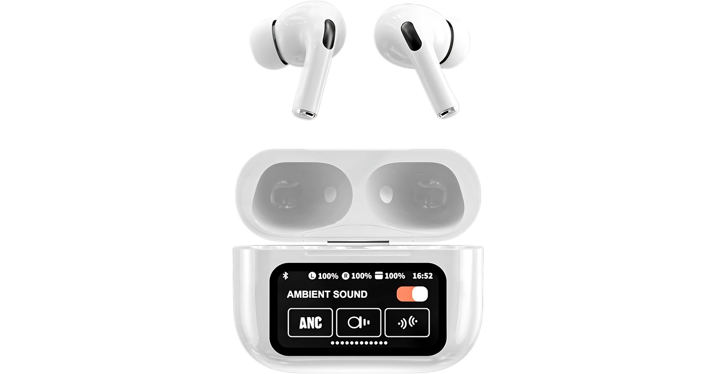 TouchBeats Pro