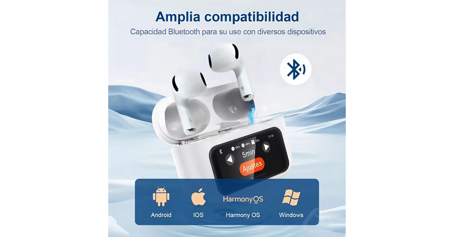 TouchBeats Pro