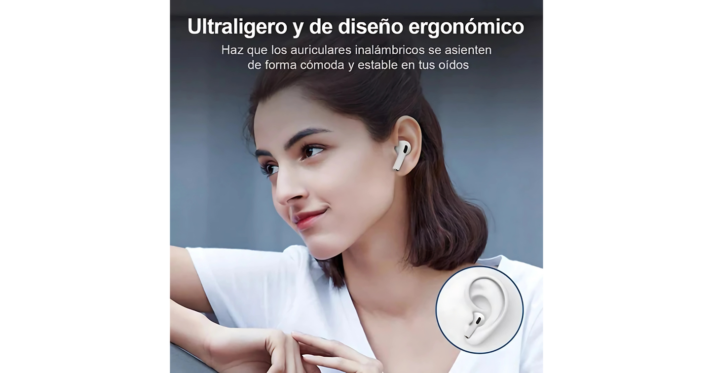 TouchBeats Pro