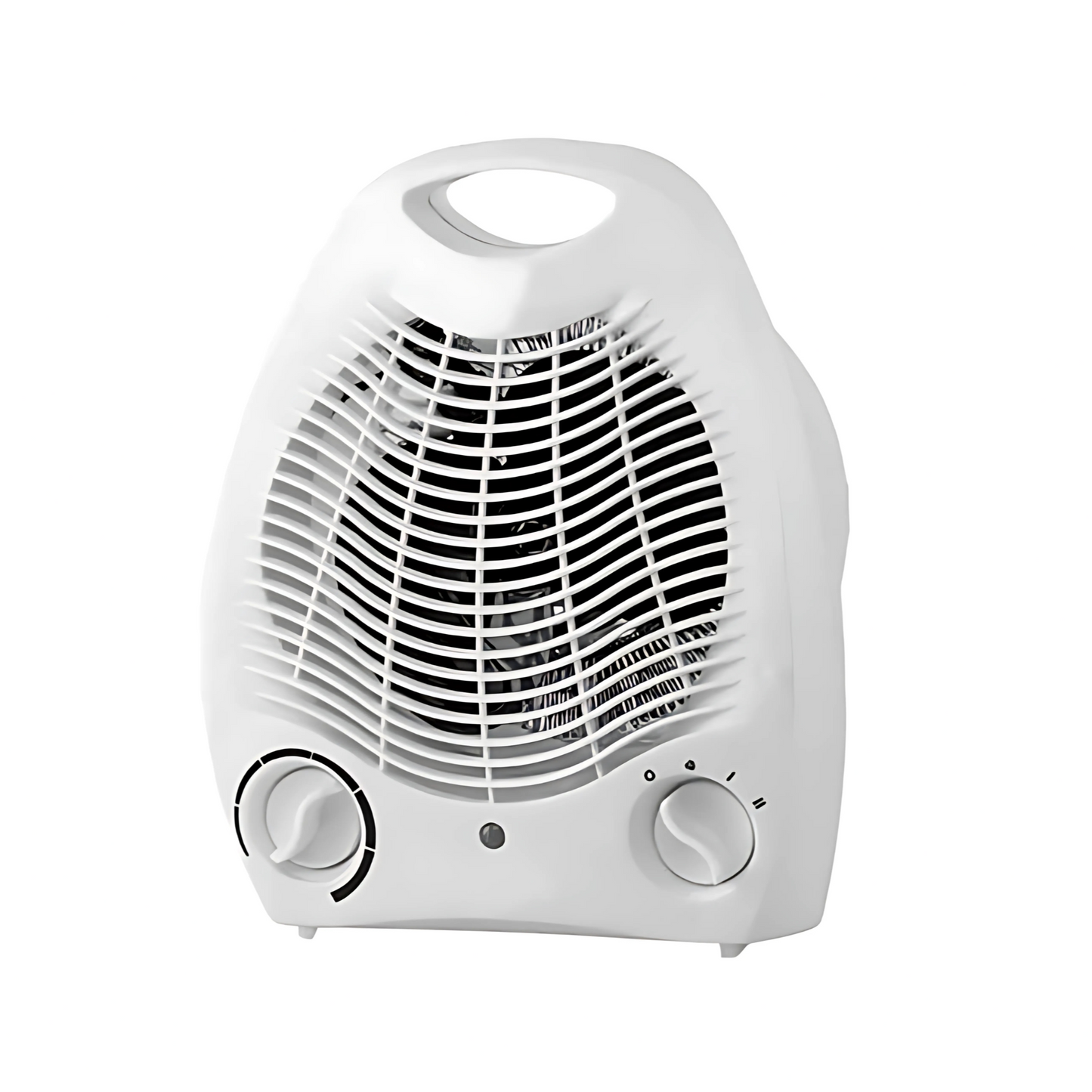 EcoCalor 2000W