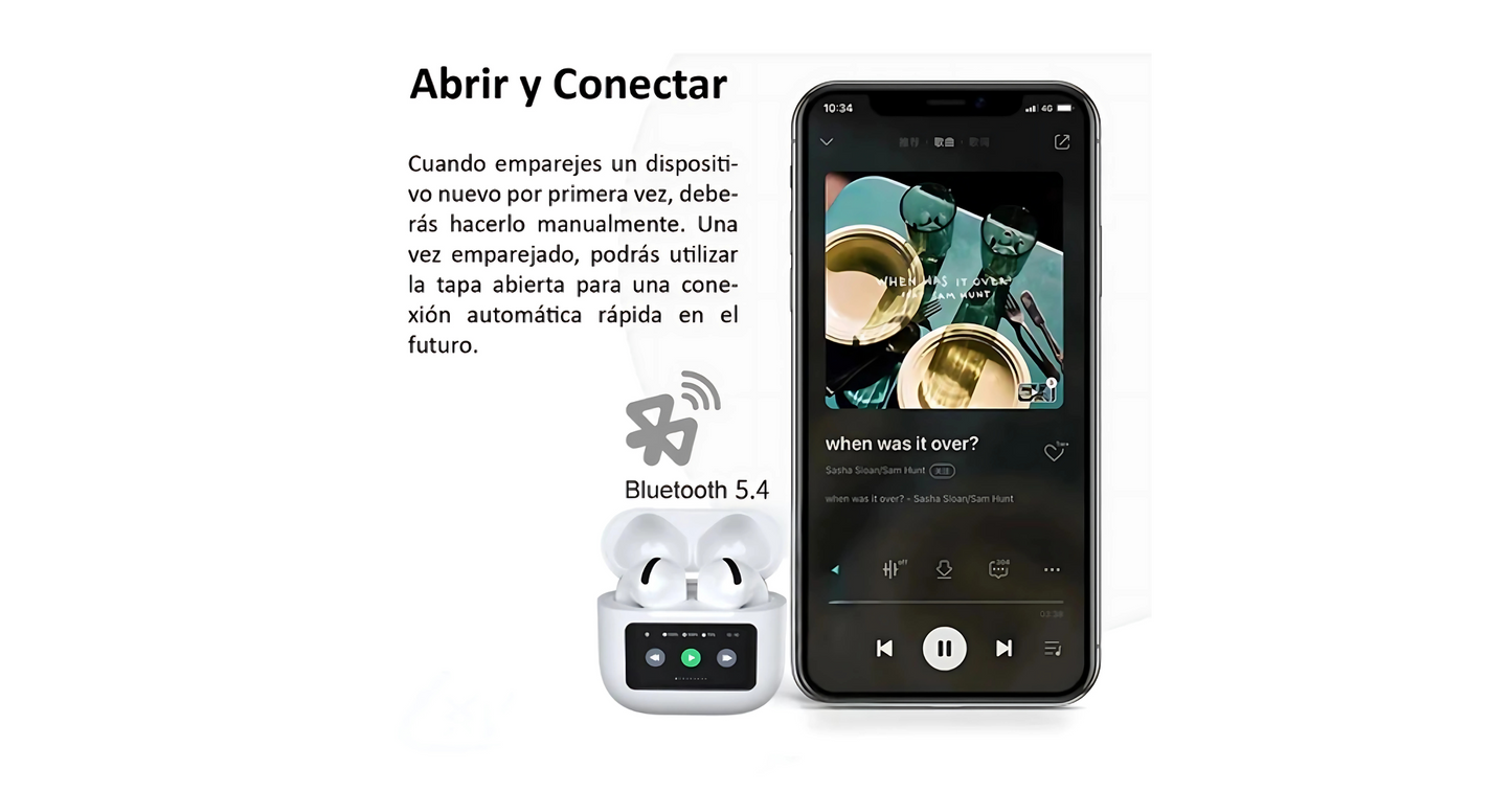 TouchBeats Pro