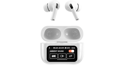 TouchBeats Pro