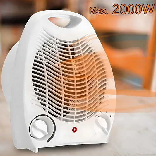 EcoCalor 2000W