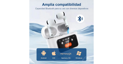 TouchBeats Pro