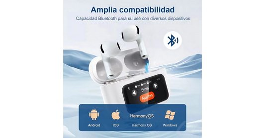 TouchBeats Pro