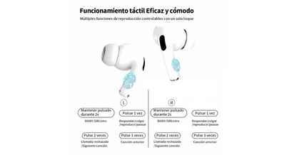 TouchBeats Pro