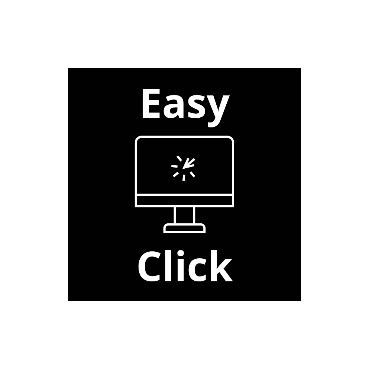 EasyClick