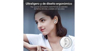 TouchBeats Pro
