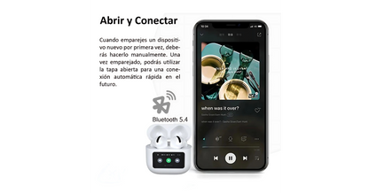 TouchBeats Pro