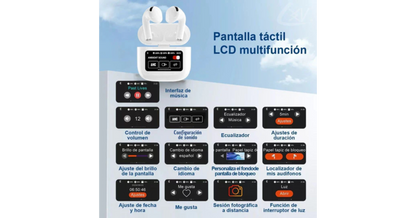TouchBeats Pro